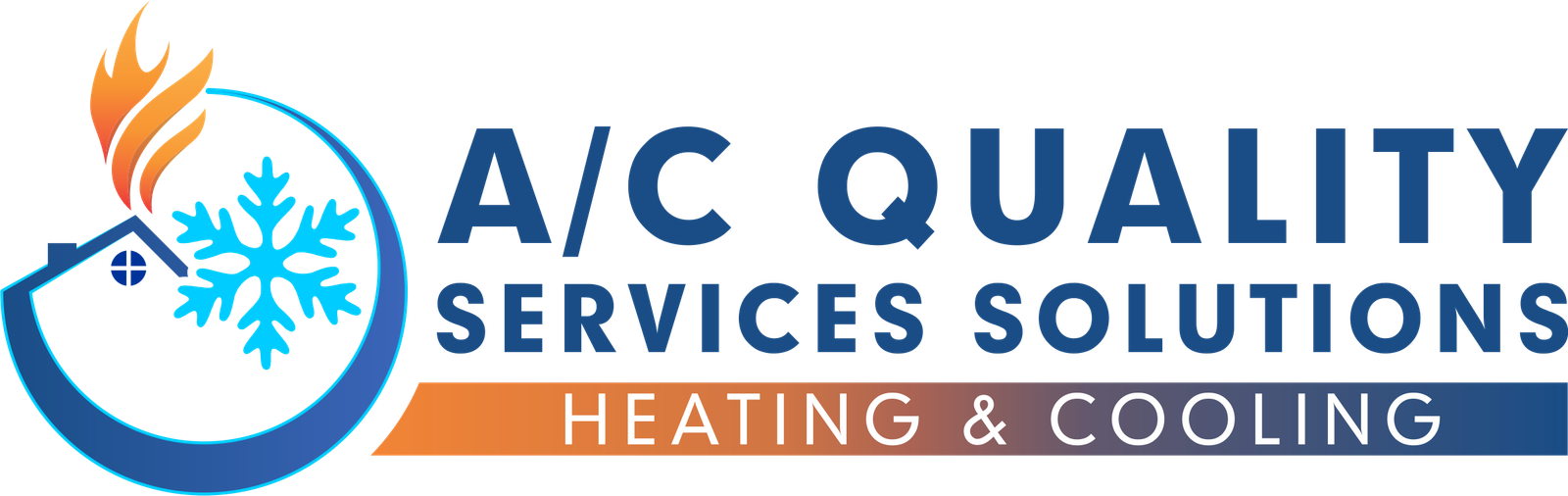 A/C Quality Services Solutions